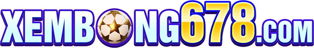 XemBong678.Com | Trang Cá Cược Thể Thao Đá Gà Casino Uy Tín